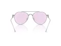 Giorgio Armani AR 6167 3045Z9 57 Occhiali da Sole