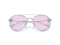 Giorgio Armani AR 6167 3045Z9 57 Occhiali da Sole
