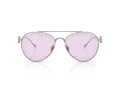 Giorgio Armani AR 6167 3045Z9 57 Occhiali da Sole
