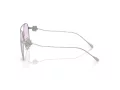 Giorgio Armani AR 6167 3045Z9 57 Occhiali da Sole