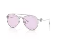 Giorgio Armani AR 6167 3045Z9 57 Occhiali da Sole