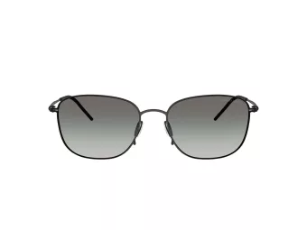 Giorgio Armani AR 6168 300111 54 Occhiali da Sole