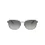 Giorgio Armani AR 6168 300111 54 Occhiali da Sole