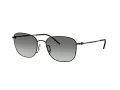 Giorgio Armani AR 6168 300111 54 Occhiali da Sole
