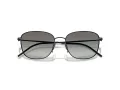 Giorgio Armani AR 6168 300111 54 Occhiali da Sole