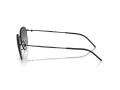 Giorgio Armani AR 6168 300111 54 Occhiali da Sole