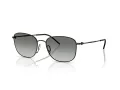 Giorgio Armani AR 6168 300111 54 Occhiali da Sole