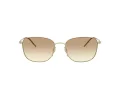 Giorgio Armani AR 6168 300213 54 Occhiali da Sole