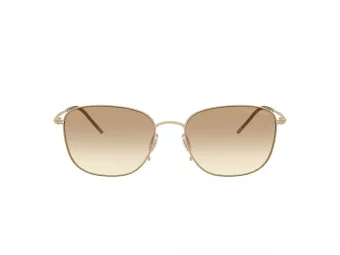 Giorgio Armani AR 6168 300213 54 Occhiali da Sole