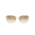 Giorgio Armani AR 6168 300213 54 Occhiali da Sole