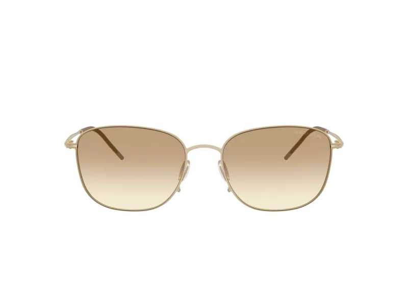 Giorgio Armani AR 6168 300213 54 Occhiali da Sole