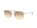 Giorgio Armani AR 6168 300213 54 Occhiali da Sole