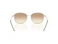 Giorgio Armani AR 6168 300213 54 Occhiali da Sole