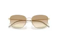 Giorgio Armani AR 6168 300213 54 Occhiali da Sole