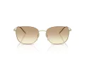Giorgio Armani AR 6168 300213 54 Occhiali da Sole