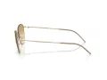 Giorgio Armani AR 6168 300213 54 Occhiali da Sole