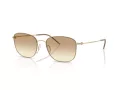 Giorgio Armani AR 6168 300213 54 Occhiali da Sole