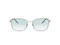 Giorgio Armani AR 6168 30033F 54 Occhiali da Sole