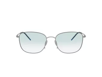 Giorgio Armani AR 6168 30033F 54 Occhiali da Sole