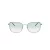 Giorgio Armani AR 6168 30033F 54 Occhiali da Sole