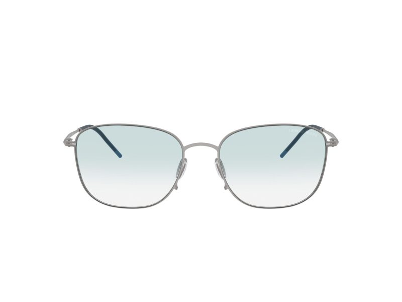 Giorgio Armani AR 6168 30033F 54 Occhiali da Sole