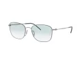 Giorgio Armani AR 6168 30033F 54 Occhiali da Sole