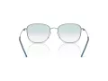 Giorgio Armani AR 6168 30033F 54 Occhiali da Sole