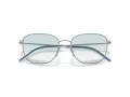 Giorgio Armani AR 6168 30033F 54 Occhiali da Sole
