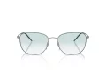 Giorgio Armani AR 6168 30033F 54 Occhiali da Sole
