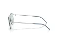Giorgio Armani AR 6168 30033F 54 Occhiali da Sole