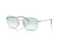 Giorgio Armani AR 6168 30033F 54 Occhiali da Sole