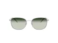Giorgio Armani AR 6168 30457Z 54 Occhiali da Sole