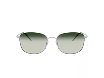 Giorgio Armani AR 6168 30457Z 54 Occhiali da Sole