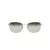 Giorgio Armani AR 6168 30457Z 54 Occhiali da Sole