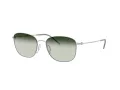 Giorgio Armani AR 6168 30457Z 54 Occhiali da Sole