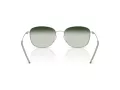 Giorgio Armani AR 6168 30457Z 54 Occhiali da Sole
