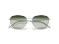 Giorgio Armani AR 6168 30457Z 54 Occhiali da Sole