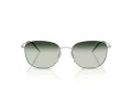 Giorgio Armani AR 6168 30457Z 54 Occhiali da Sole