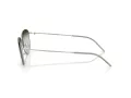 Giorgio Armani AR 6168 30457Z 54 Occhiali da Sole