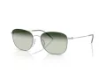 Giorgio Armani AR 6168 30457Z 54 Occhiali da Sole