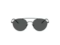 Giorgio Armani AR 6169 300187 48 Occhiali da Sole