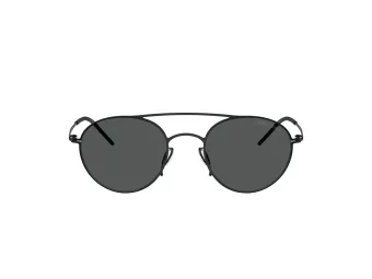 Giorgio Armani AR 6169 300187 48 Occhiali da Sole