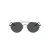 Giorgio Armani AR 6169 300187 48 Occhiali da Sole