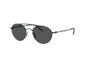 Giorgio Armani AR 6169 300187 48 Occhiali da Sole