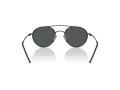 Giorgio Armani AR 6169 300187 48 Occhiali da Sole