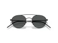 Giorgio Armani AR 6169 300187 48 Occhiali da Sole