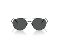Giorgio Armani AR 6169 300187 48 Occhiali da Sole