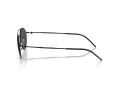 Giorgio Armani AR 6169 300187 48 Occhiali da Sole