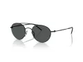 Giorgio Armani AR 6169 300187 48 Occhiali da Sole