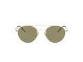 Giorgio Armani AR 6169 30022A 48 Occhiali da Sole